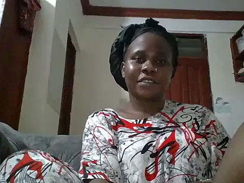 yummyychocolate_ webcam