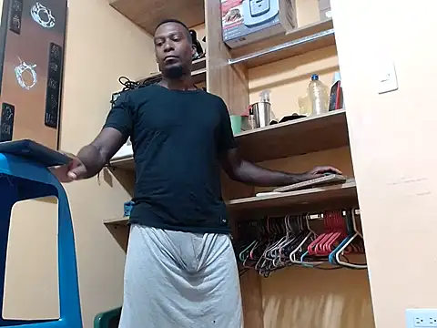 kurtbigcock (Ask my age) - mega cum double cum
