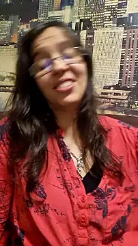 rposhta1991 live cam on StripChat
