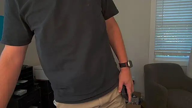 rusharizona webcam