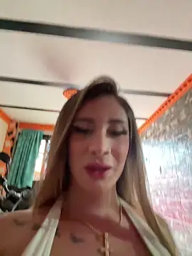 bunny_bicht webcam