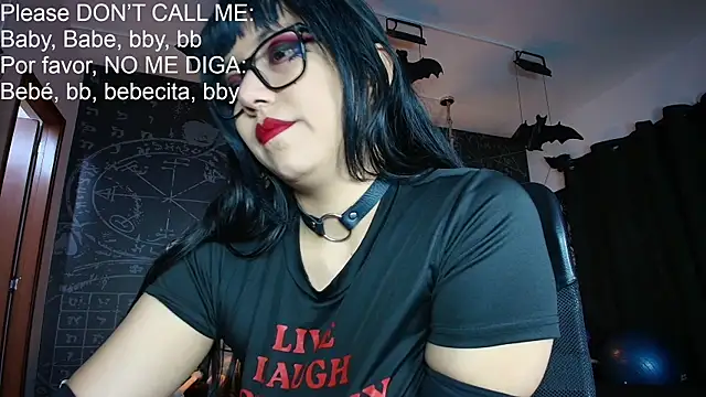 AlexHoe_ webcam