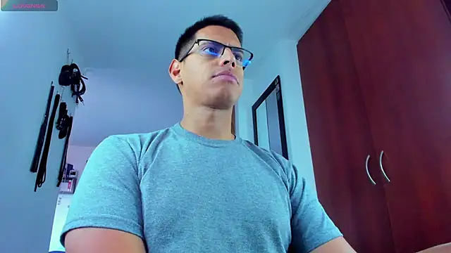 _John_Boy_ webcam