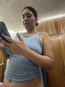 mariatudulceadiccion webcam