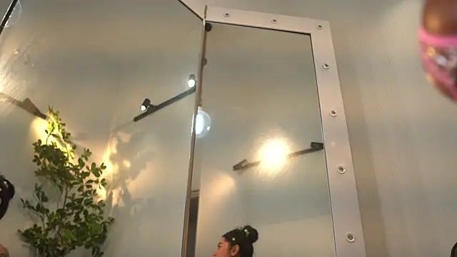 Sofhia_cruz webcam