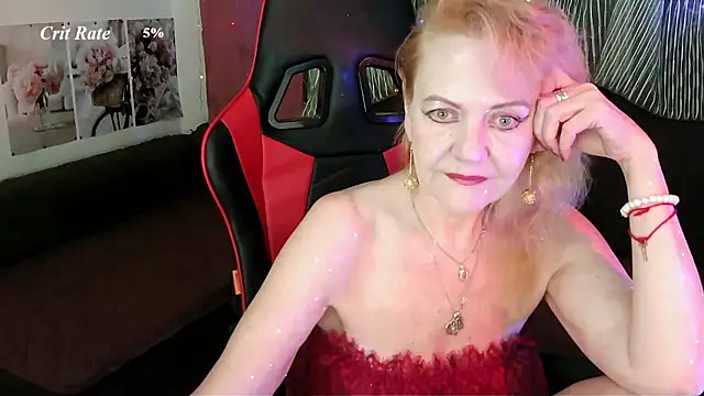 Liset_Monro webcam