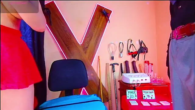 Lizzysubextrx webcam