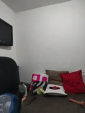Madisonpalacio webcam