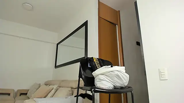 smit_hot_sr webcam