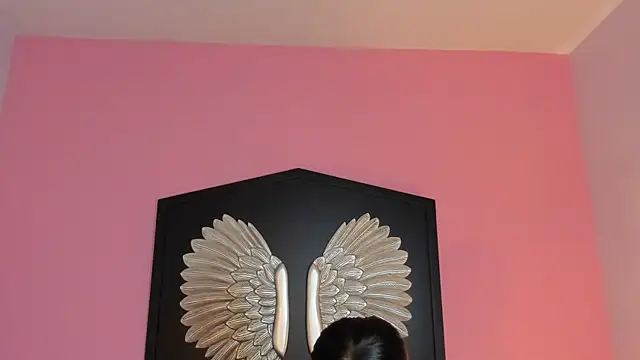 lupeebony webcam