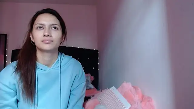 holy_juli webcam