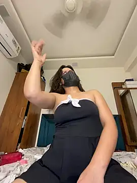 joya_baby webcam