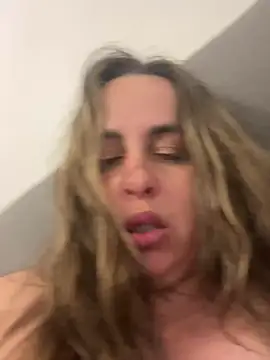 laarti
