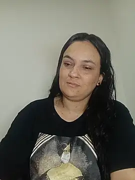 megan_milf79 webcam