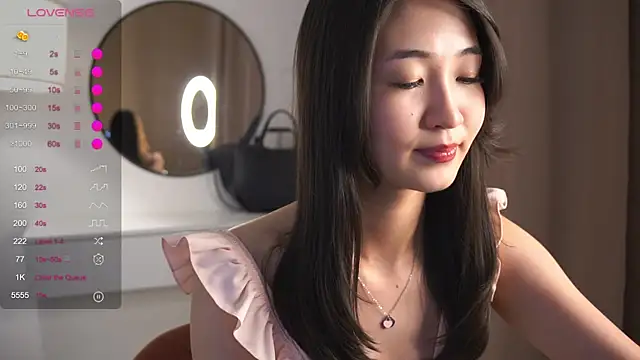 SeulBi