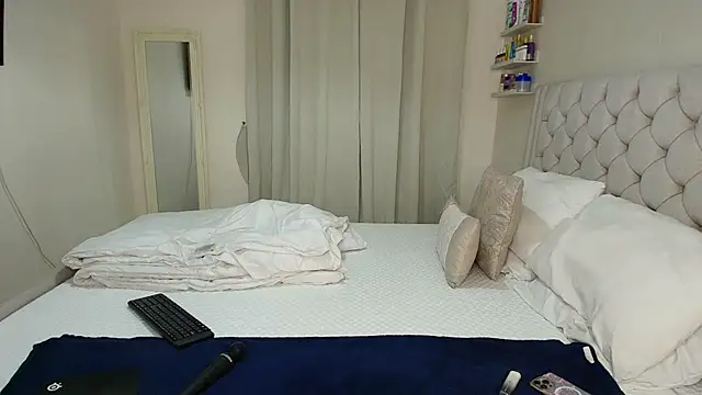 ultimate_PAWG webcam