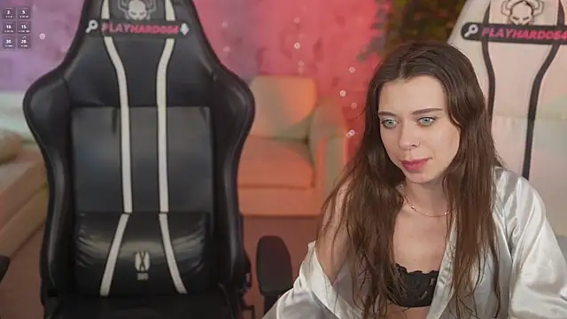 Regina_Sweet054 webcam