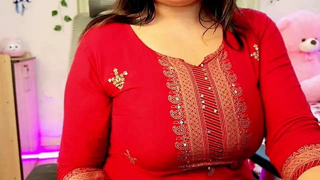 thyAnvi