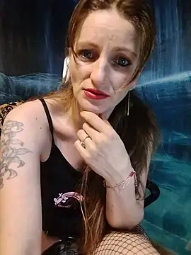 CrazyMaya39 webcam