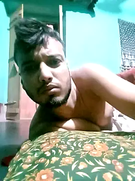 sexeyboy332 webcam