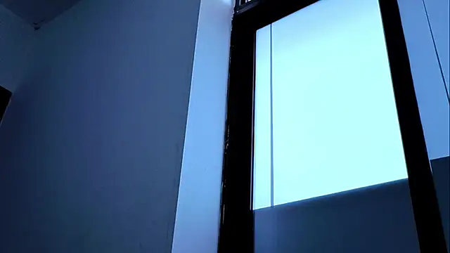 VioletaSweett1 webcam