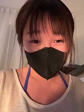 Be_Miuu