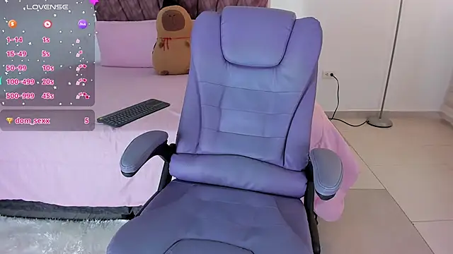 elissweet2 webcam