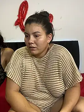 Helena-Paola webcam