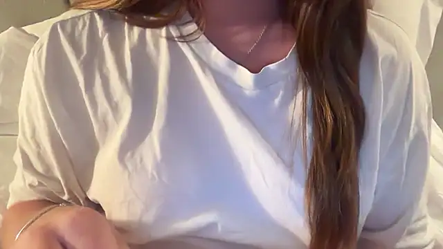 Lucyschickt