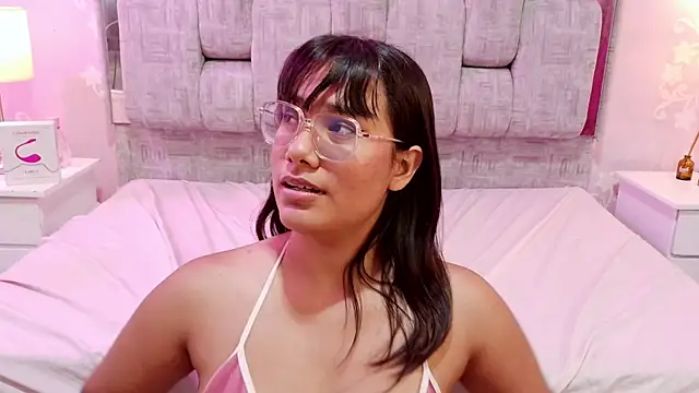 _MilaRose_ webcam