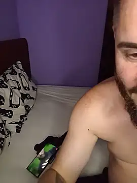 RaduuuxXx webcam