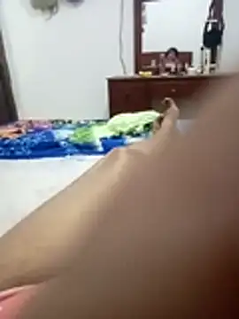 Chila78 webcam