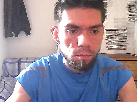 thomas2wood webcam