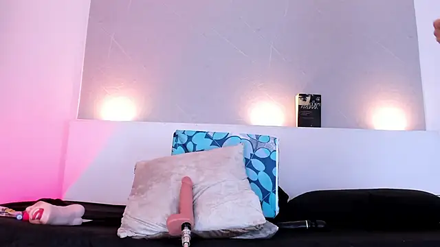 Violeta_queen1 webcam