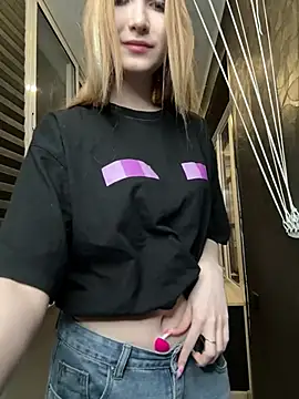 MarlboroWeb