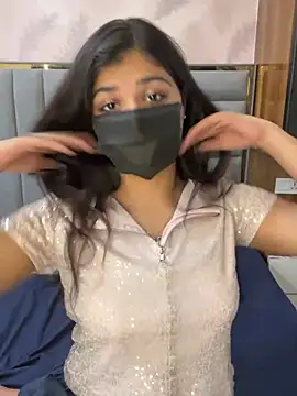 YoursAnny_cams
