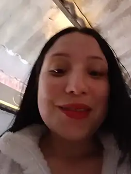 mileidy0106 webcam