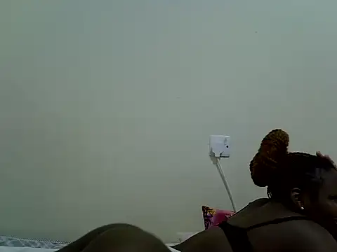 Tatiana_ebonyy webcam