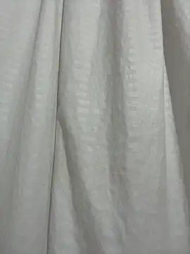 MiaBlonde1 webcam