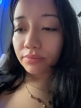 BarbieBonnet webcam