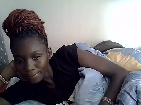 zelyp webcam