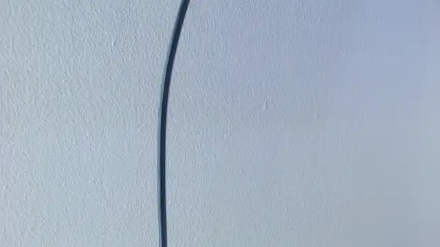 alessiaariamar webcam