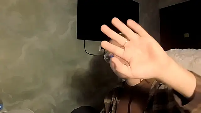 MarylnKrammes webcam