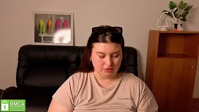 Katina_deeplou4 webcam