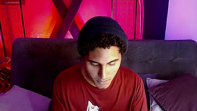 skart_bigcock webcam