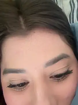 Lexii_Rose webcam