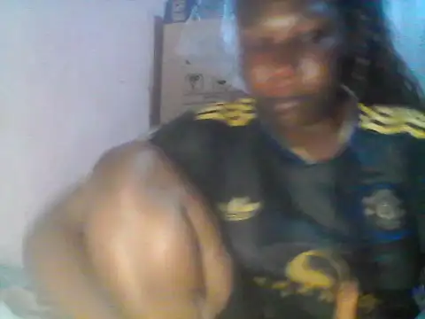 shix43 webcam