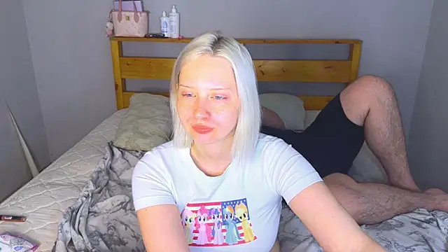 angellliss webcam