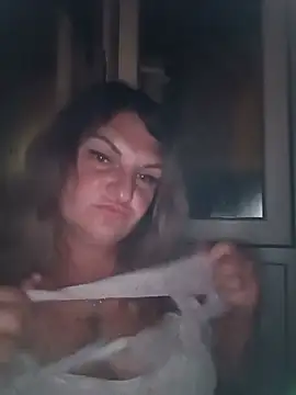 Olena19871 webcam