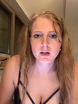Lucianamol webcam